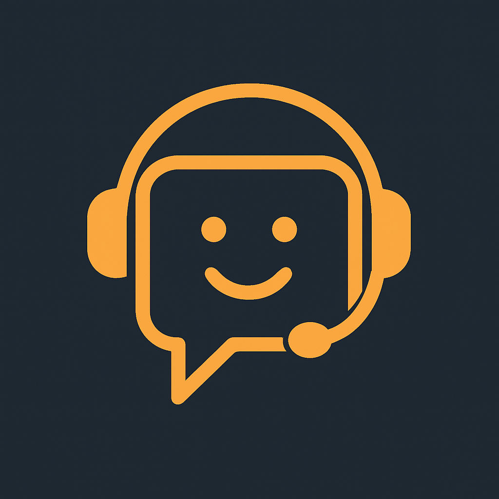 chat administrador comunitat de propietaris