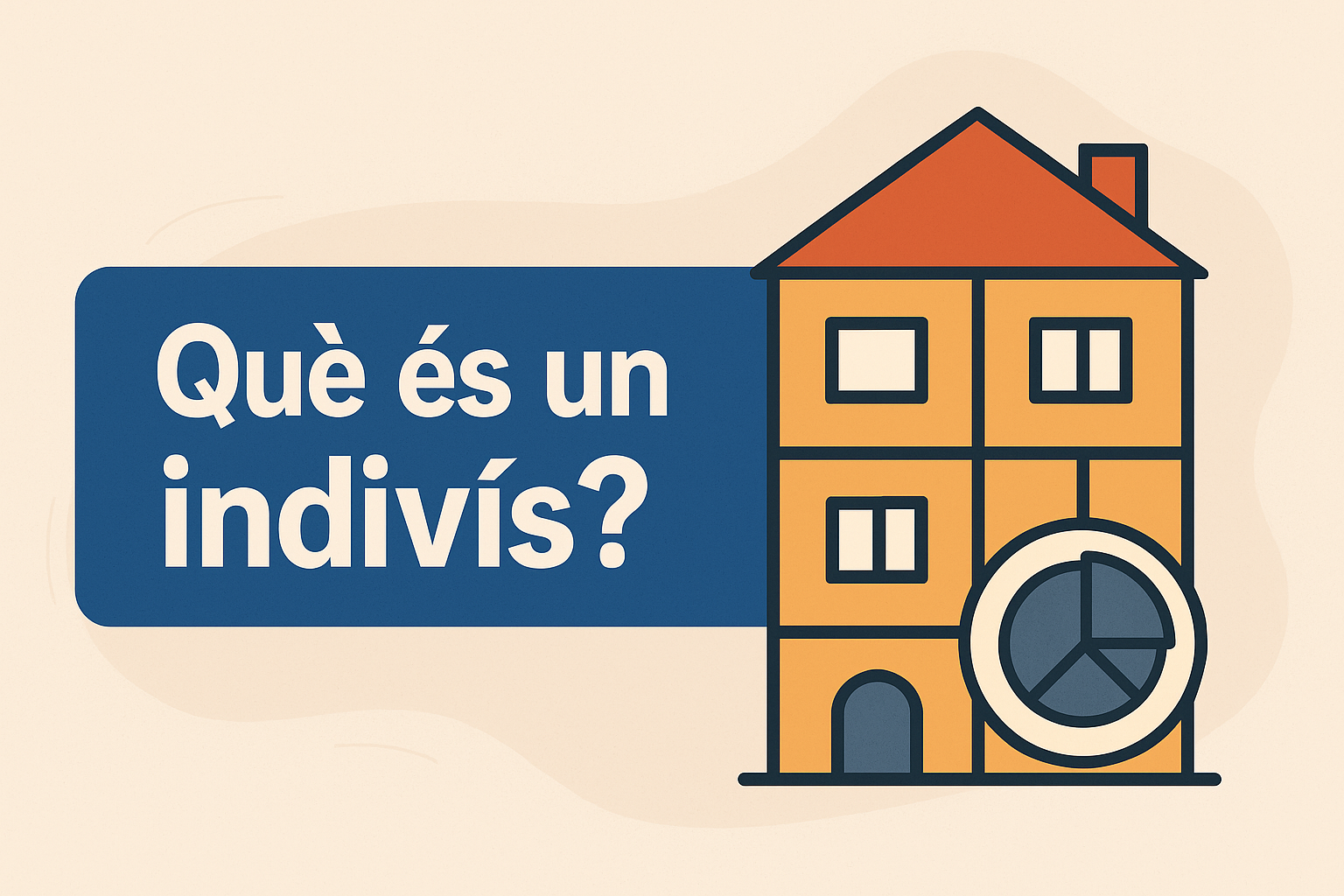 definició indivís definició indivís